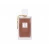 Lalique Les Compositions Parfumees Velvet Plum Woda Perfumowana 100ml