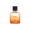 JOOP! Wow Fresh Woda Toaletowa 40ml
