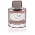 Guess 1981 For Men 100ml