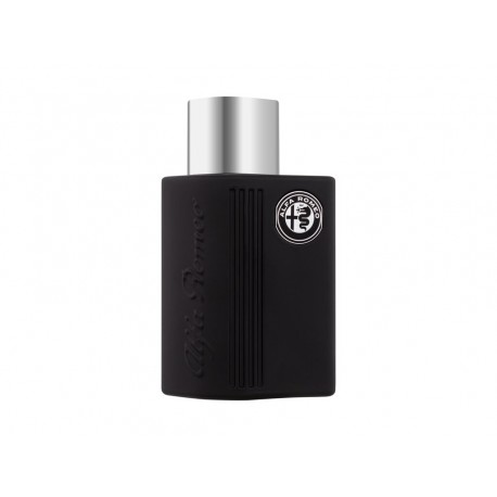 Alfa Romeo Black Woda Toaletowa 75ml