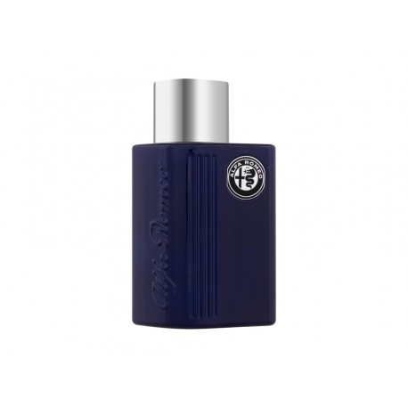 Alfa Romeo Blue Woda Toaletowa 75ml
