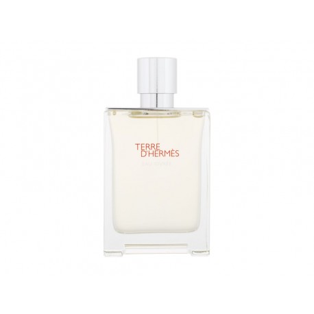 Hermes Terre d´Hermes Eau Givrée Woda Perfumowana 100ml