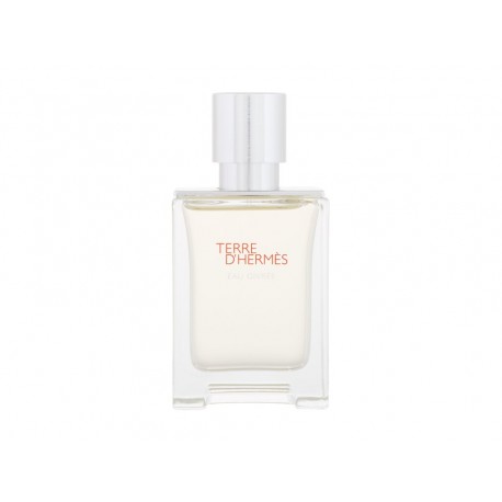 Hermes Terre d´Hermes Eau Givrée Woda Perfumowana 50ml