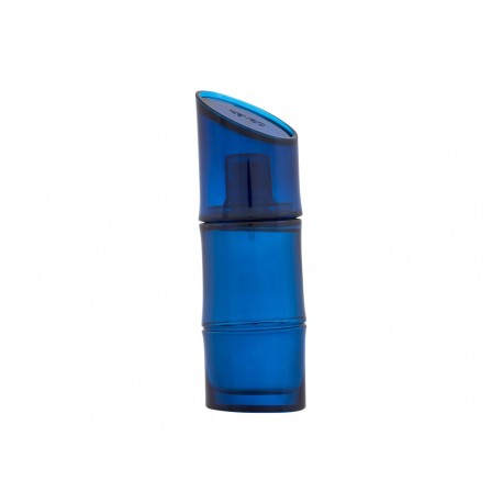 KENZO Homme Intense Woda Toaletowa 60ml