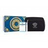 Versace Man Eau Fraiche Woda Toaletowa 100ml Zestaw