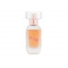 Naomi Campbell Here To Shine Woda Toaletowa 15ml