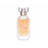 Naomi Campbell Here To Shine Woda Toaletowa 30ml