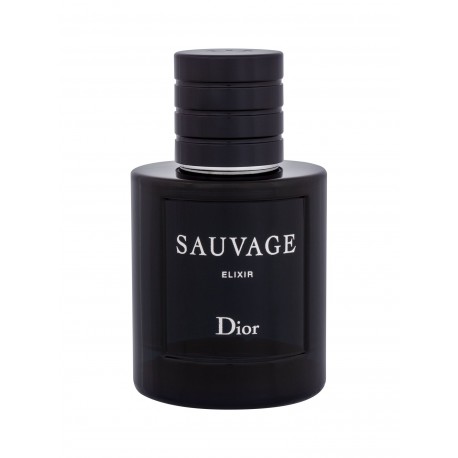 Dior sauvage 2025 50ml price