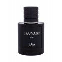 Christian Dior Sauvage Elixir Perfumy 60ml