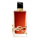 Yves Saint Laurent Libre Le Parfum Woda Perfumowana 90ml