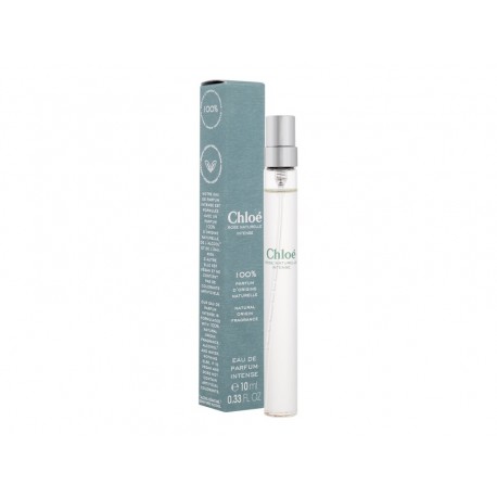 Chloé Chloe Rose Naturelle Intense Woda Perfumowana 10ml