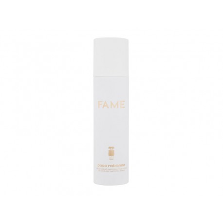 Paco Rabanne Fame Dezodorant 150ml
