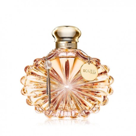 Lalique Soleil Woda Perfumowana 100ml