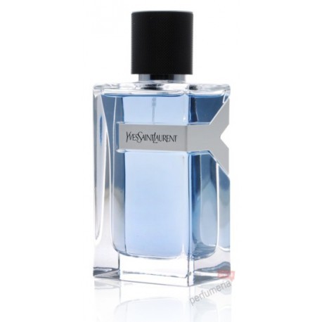 Yves Saint Laurent Y Woda Toaletowa 100ml