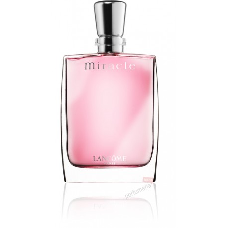 LANCOME MIRACLE 100ML 