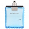 Versace Man Eau Fraiche Woda Toaletowa 100ml Tester