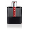 Prada Luna Rossa Carbon Woda Toaletowa 100ml