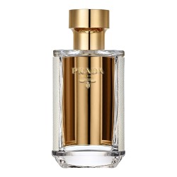 Prada La Femme Woda Perfumowana 50ml