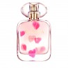Escada Celebrate Now Woda Perfumowana 80ml