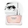 Calvin Klein Women Woda Perfumowana 50ml