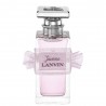Lanvin Jeanne Woda Perfumowana 100ml