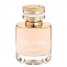 Boucheron Quatre Pour Femme Woda Perfumowana 30ml