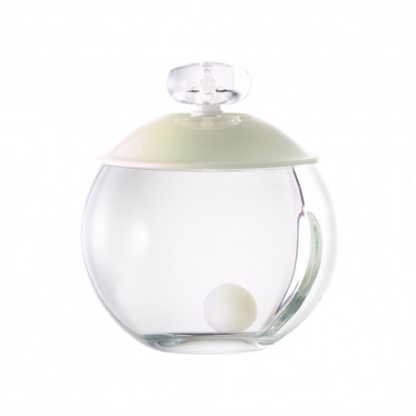 Cacharel Noa Woda Toaletowa 50ml