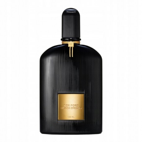 Tom Ford Black Orchid Woda Perfumowana 100ml