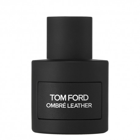 Tom Ford Ombre Leather (2018) Woda Perfumowana 50ml