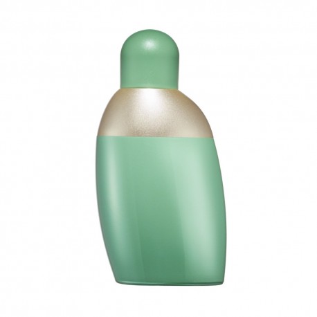 Cacharel Eden Woda Perfumowana 30ml