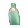 Cacharel Eden Woda Perfumowana 30ml