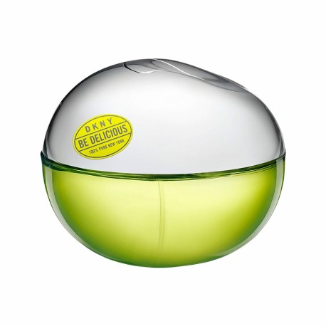 Donna Karan DKNY Be Delicious for Women Woda Perfumowana 50ml