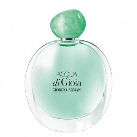 Giorgio Armani Acqua di Gioia Woda Perfumowana 100ml