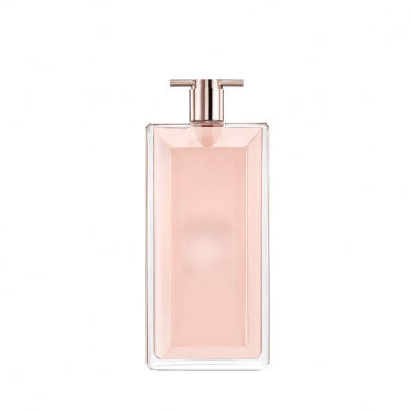 Lancome Idole Woda Perfumowana 50ml