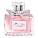 Dior Miss Dior 2021 Woda Perfumowana 30ml