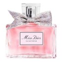 Dior Miss Dior 2021 Woda Perfumowana 100ml