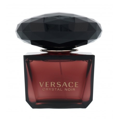 Versace Crystal Noir Woda Perfumowana 90ml