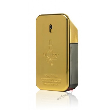 Paco Rabanne 1 Million Woda Toaletowa 50ml