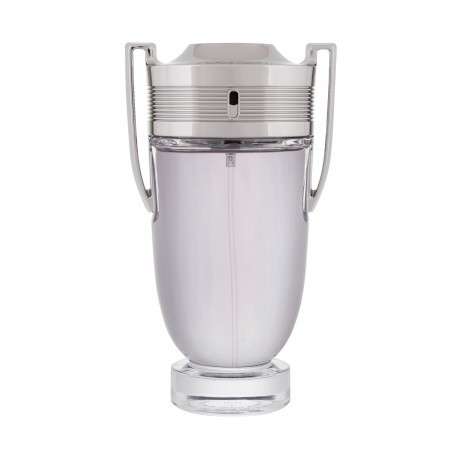 Paco Rabanne Invictus Woda Toaletowa 200ml