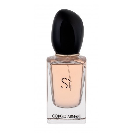 Giorgio Armani Si Woda Perfumowana 30ml