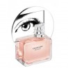 Calvin Klein Women Woda Perfumowana 100ml