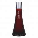 Hugo Boss Deep Red Woda Perfumowana 90ml