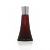 Hugo Boss Deep Red Woda Perfumowana 50ml