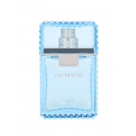 Versace Man Eau Fraiche Woda Toaletowa 30ml