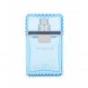 Versace Man Eau Fraiche Woda Toaletowa 30ml