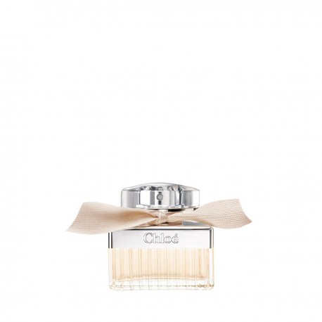 Chloe Chloe Woda Perfumowana 30ml