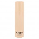 Chloe Chloe perfumowany dezodorant 100ml