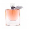 Lancome La Vie Est Belle Woda Perfumowana 75ml
