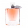 Lancome La Vie Est Belle Woda Perfumowana 100ml