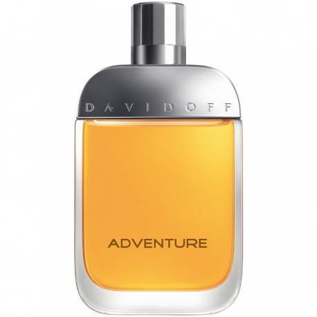 Davidoff Adventure Woda Toaletowa 100ml